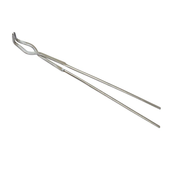 tw-11134207-23030-uos3dwybrpovba
