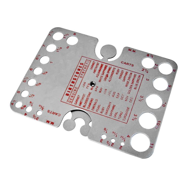 tw-11134207-7r98p-llizk45qld1t05