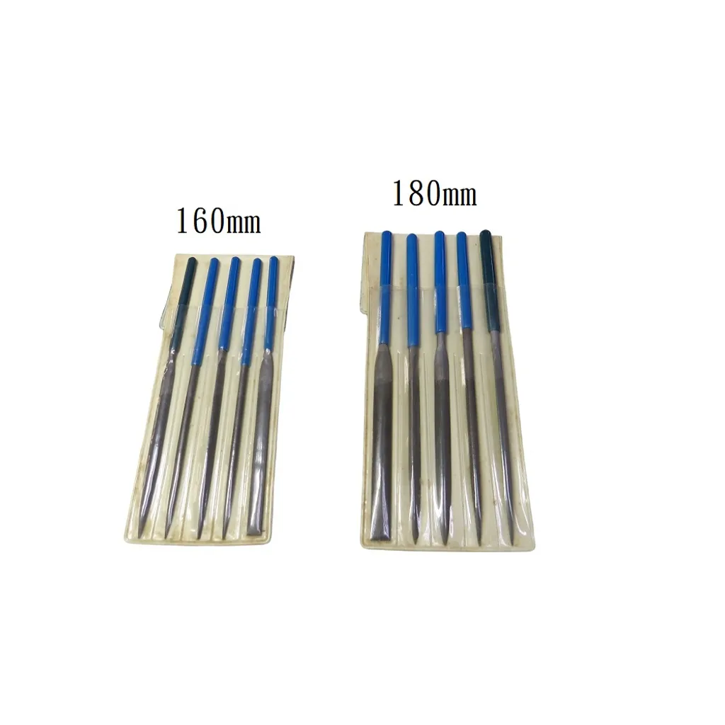 tw-11134207-7r98x-llwyzmbilsij6e