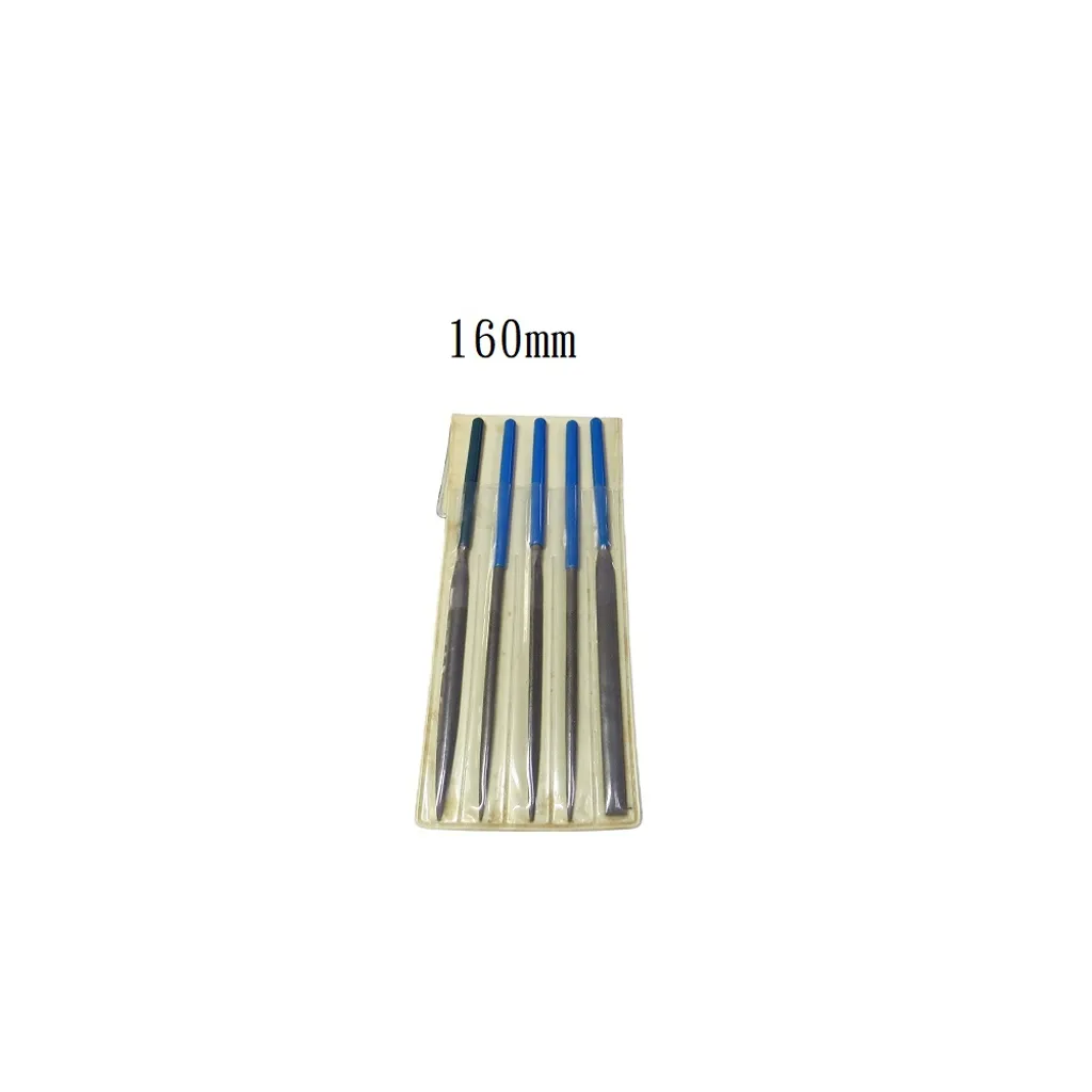 tw-11134207-7r991-llwyzmbin72z9f