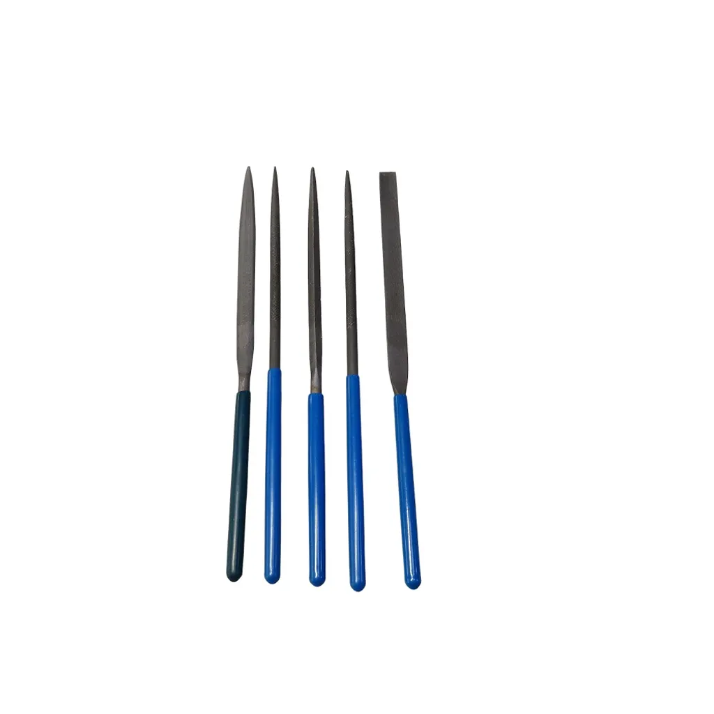 tw-11134207-7r98v-llwyzmbiolnf5f