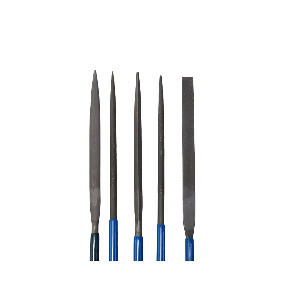 tw-11134207-7r991-llwyzmbiq07v33