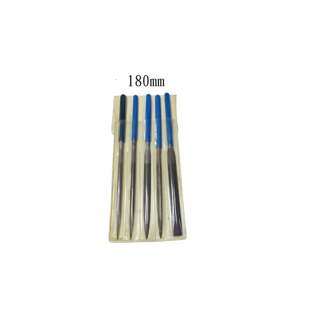tw-11134207-7r98o-llwyzmbiu7x7c1