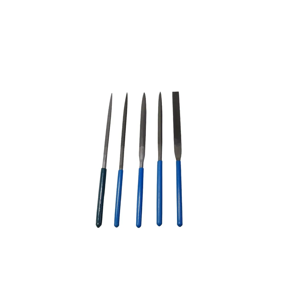 tw-11134207-7r98s-llwyzmbiresbc6