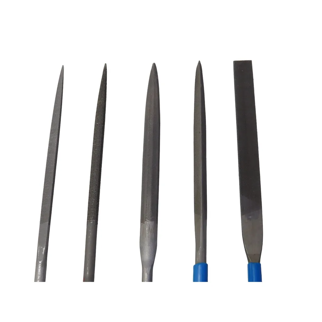 tw-11134207-7r991-llwyzmbistcre2