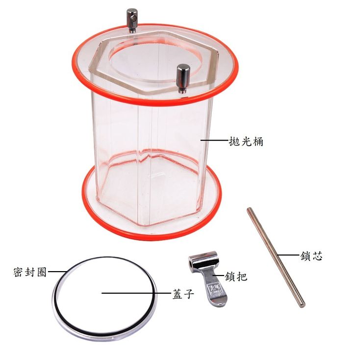 tw-11134207-7r98x-lr6p23xtkzbmc4