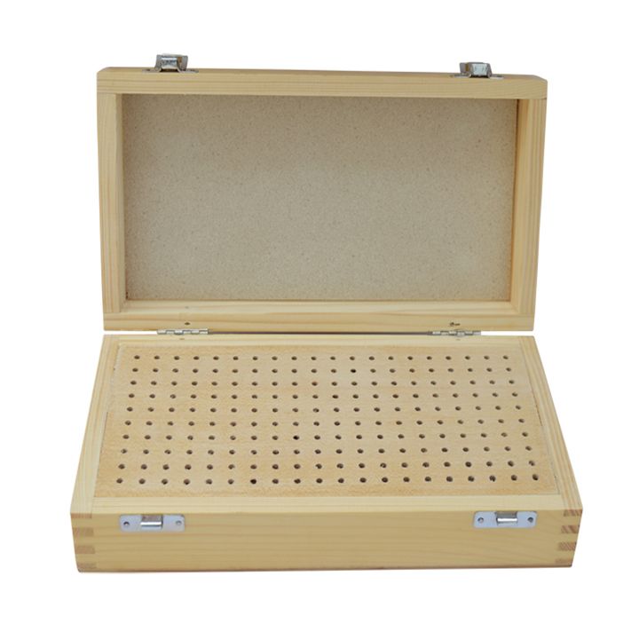 tw-11134207-7quky-ley5sp6cbbk7ab