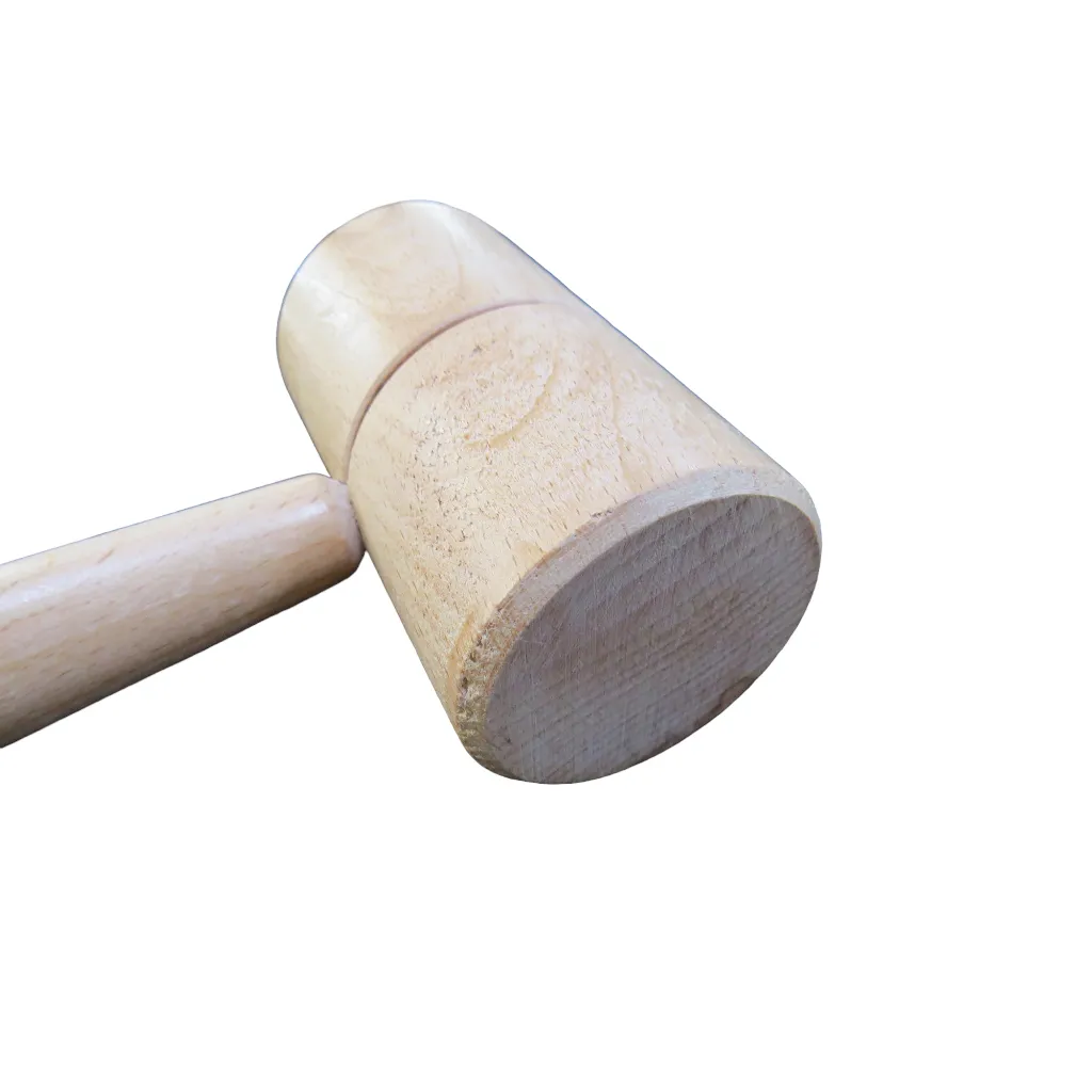tw-11134207-7qukz-lgc0wlihhiju24