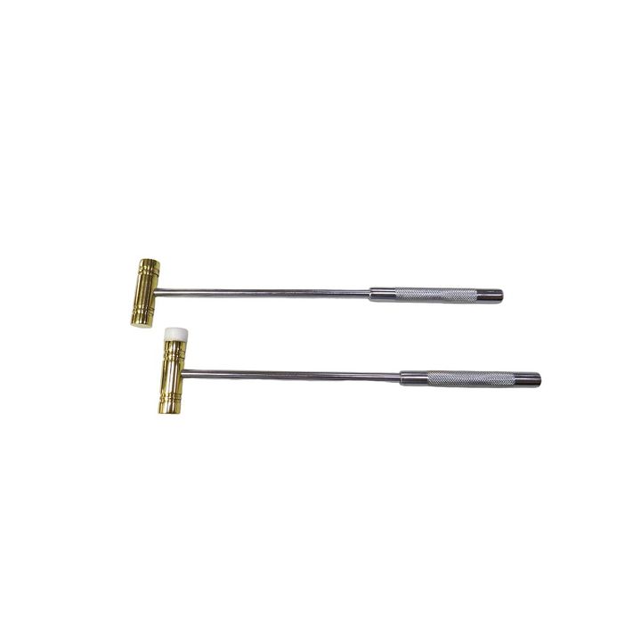 tw-11134207-7qul5-lk6i8nnus1fx7a