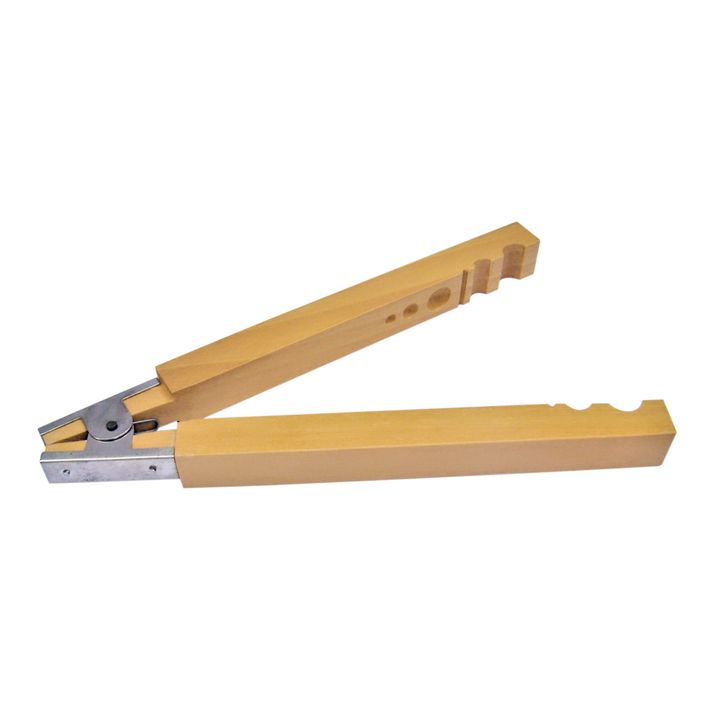 tw-11134207-7qukx-leo15w3m2sypfa
