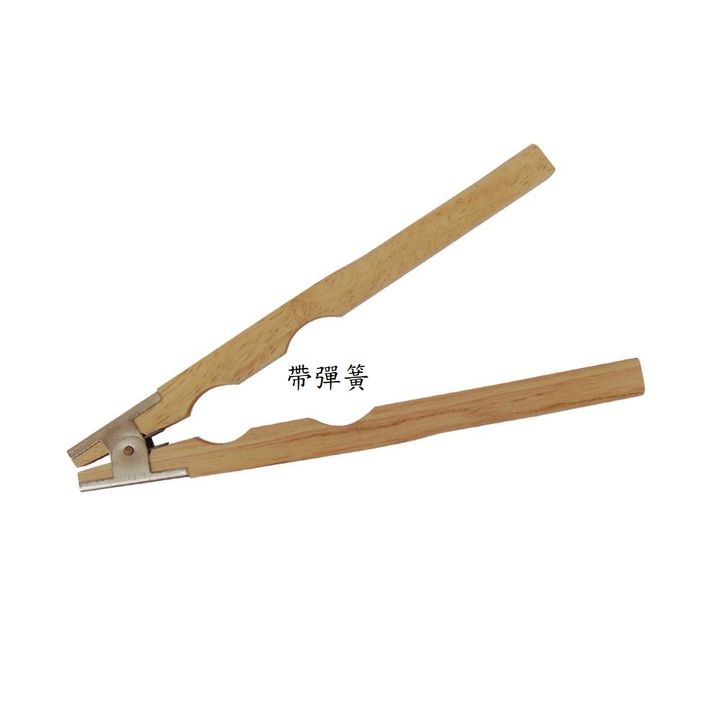 tw-11134207-23030-ytpc7d7fbyov4a