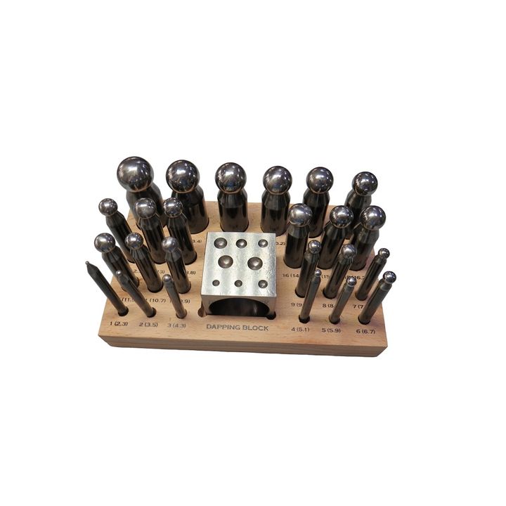 tw-11134207-7qukz-ljw4oymzqdaed2