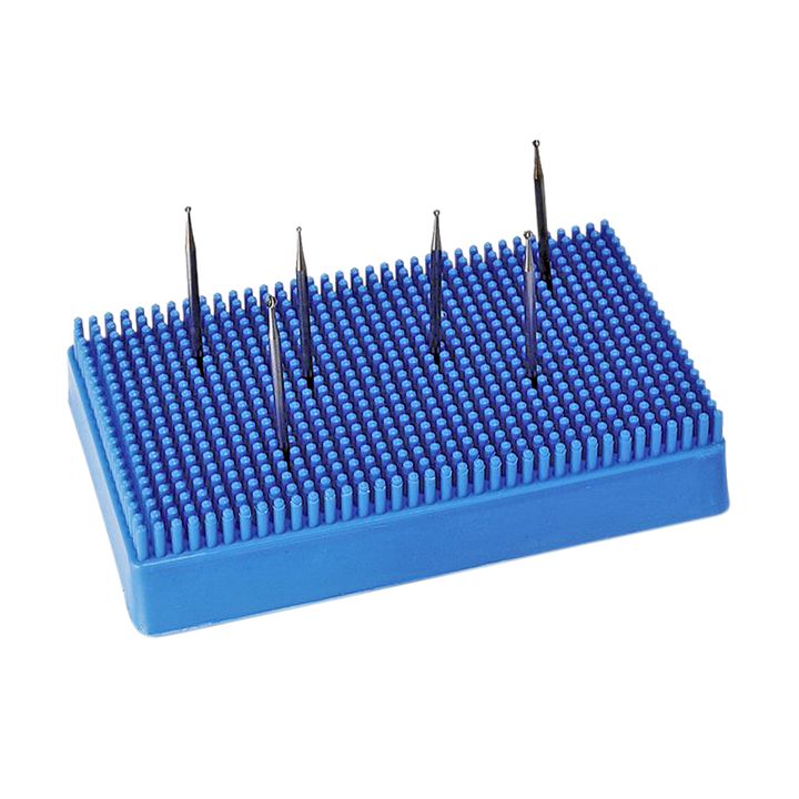 tw-11134207-23030-7z409bakosov3b