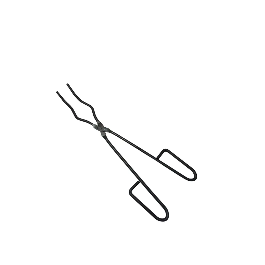 tw-11134207-7r990-ll4nev8t8q4x9c