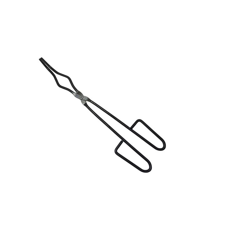 tw-11134207-7r98q-ll4nev8t5x0143