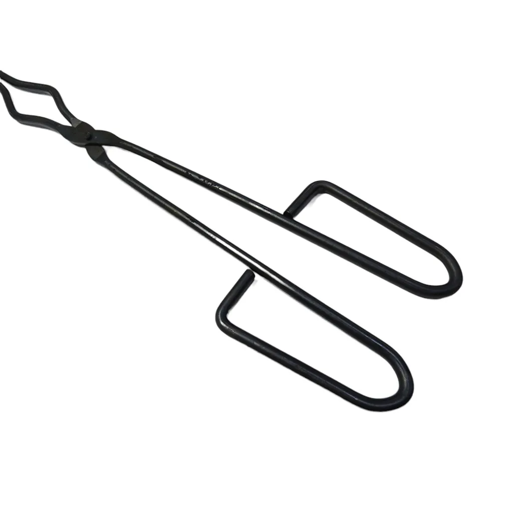 tw-11134207-7r98t-ll4nev8tcxu900
