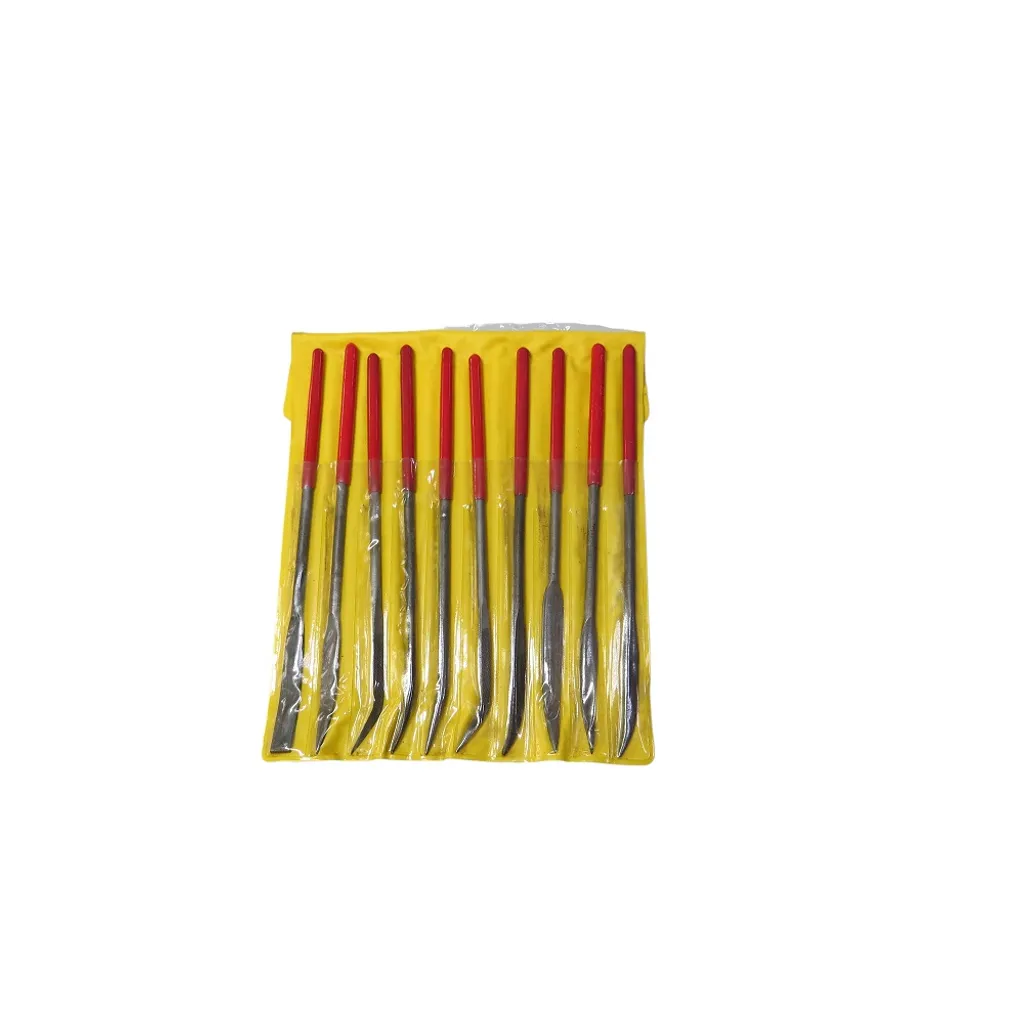 tw-11134207-7r98y-llwyzmbix19516