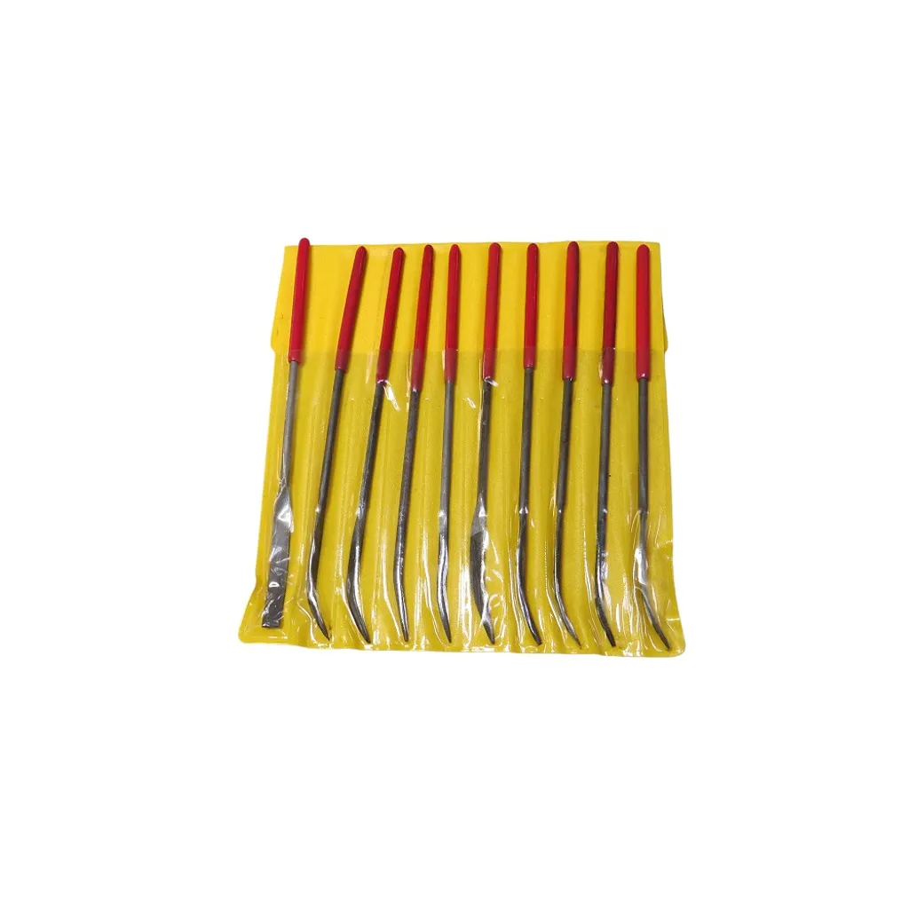 tw-11134207-7r98y-llwyzmbikdy358