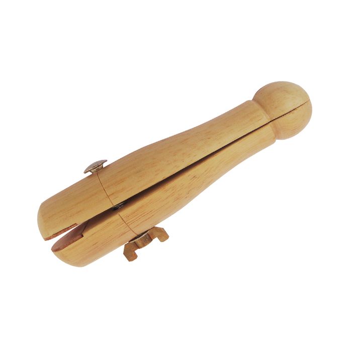 tw-11134207-23030-xxyvp1enpsovb8