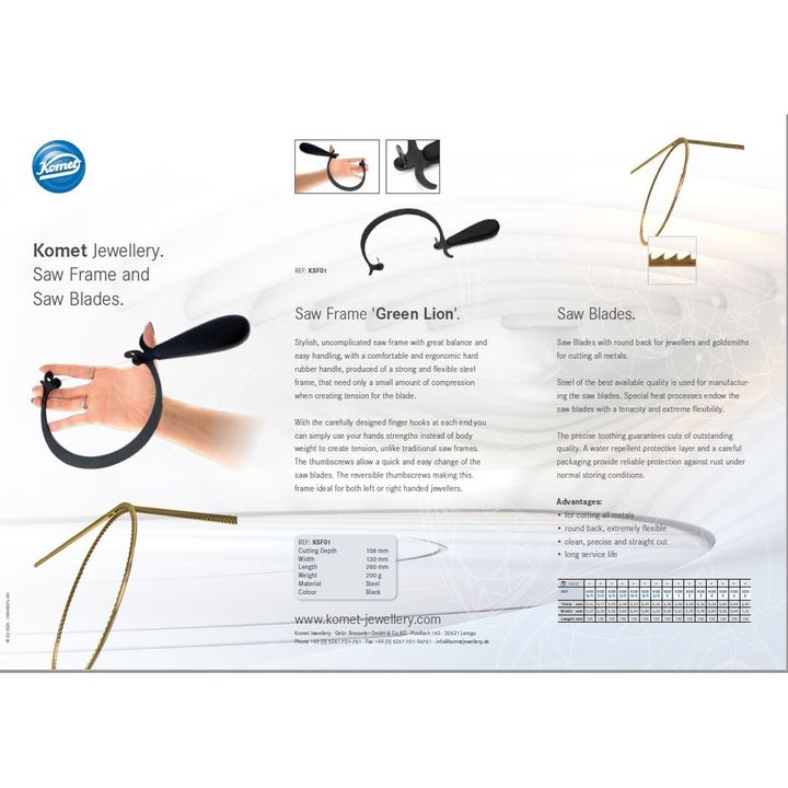 e402434eea12144bc882cb6ec2f7cfa4