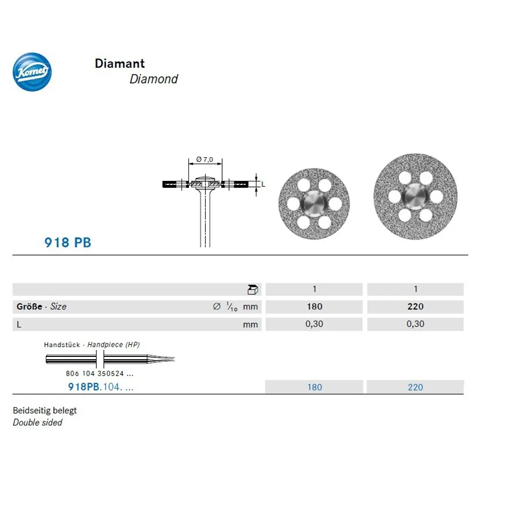 e2a80a7fc1e218c287e59fa688dc2c36