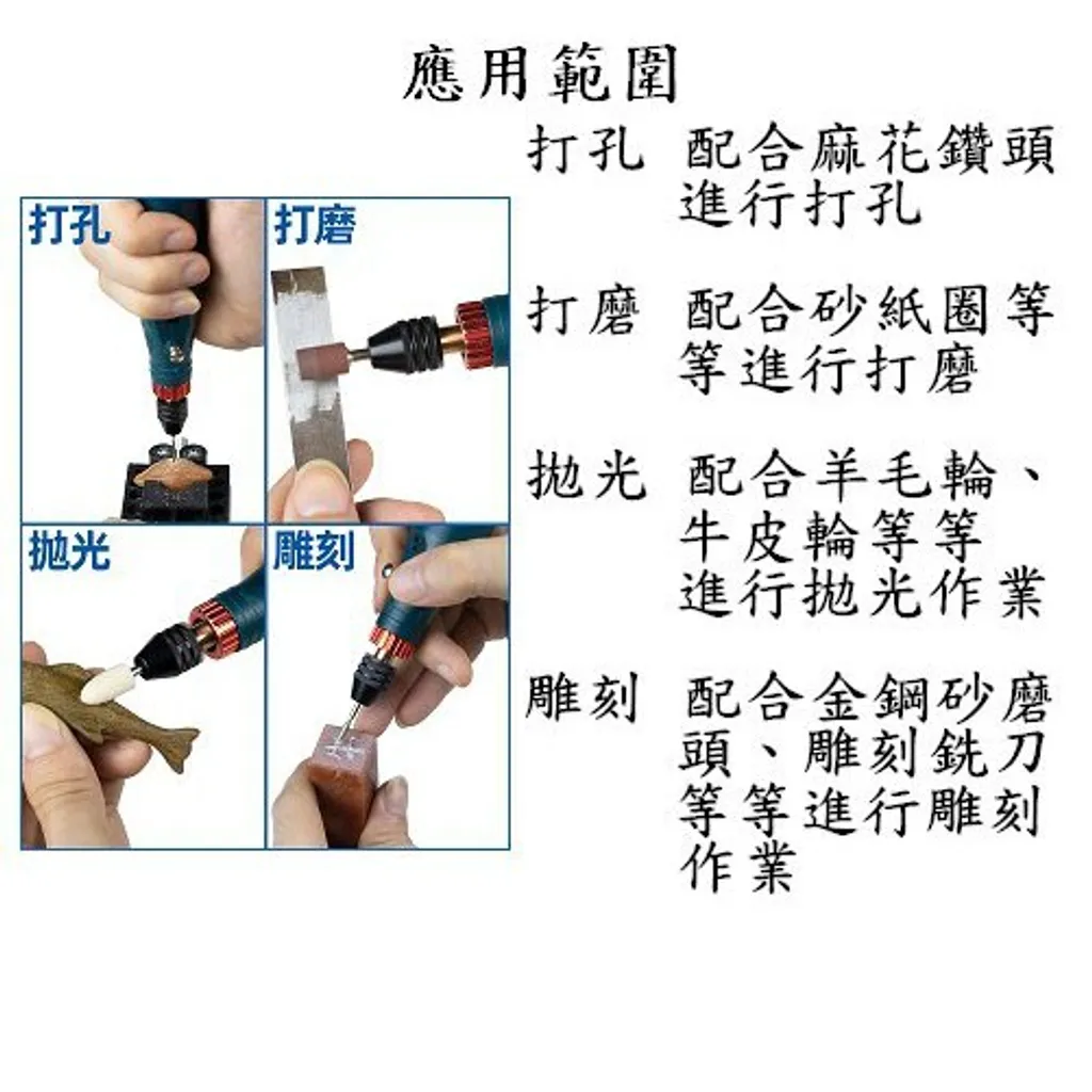 be9c15e29d1183e9c912ab62f11bdc93