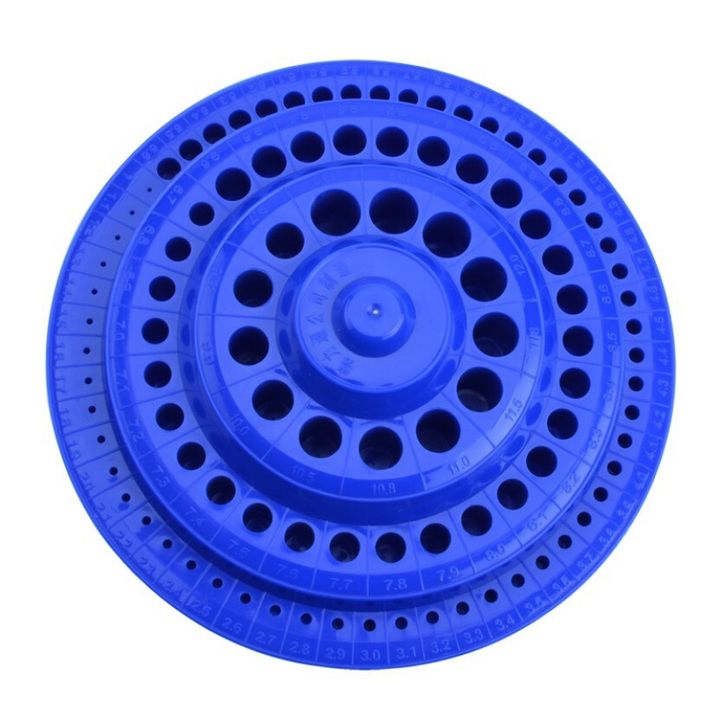 63214dc8fcca45460d56f329080bcc59