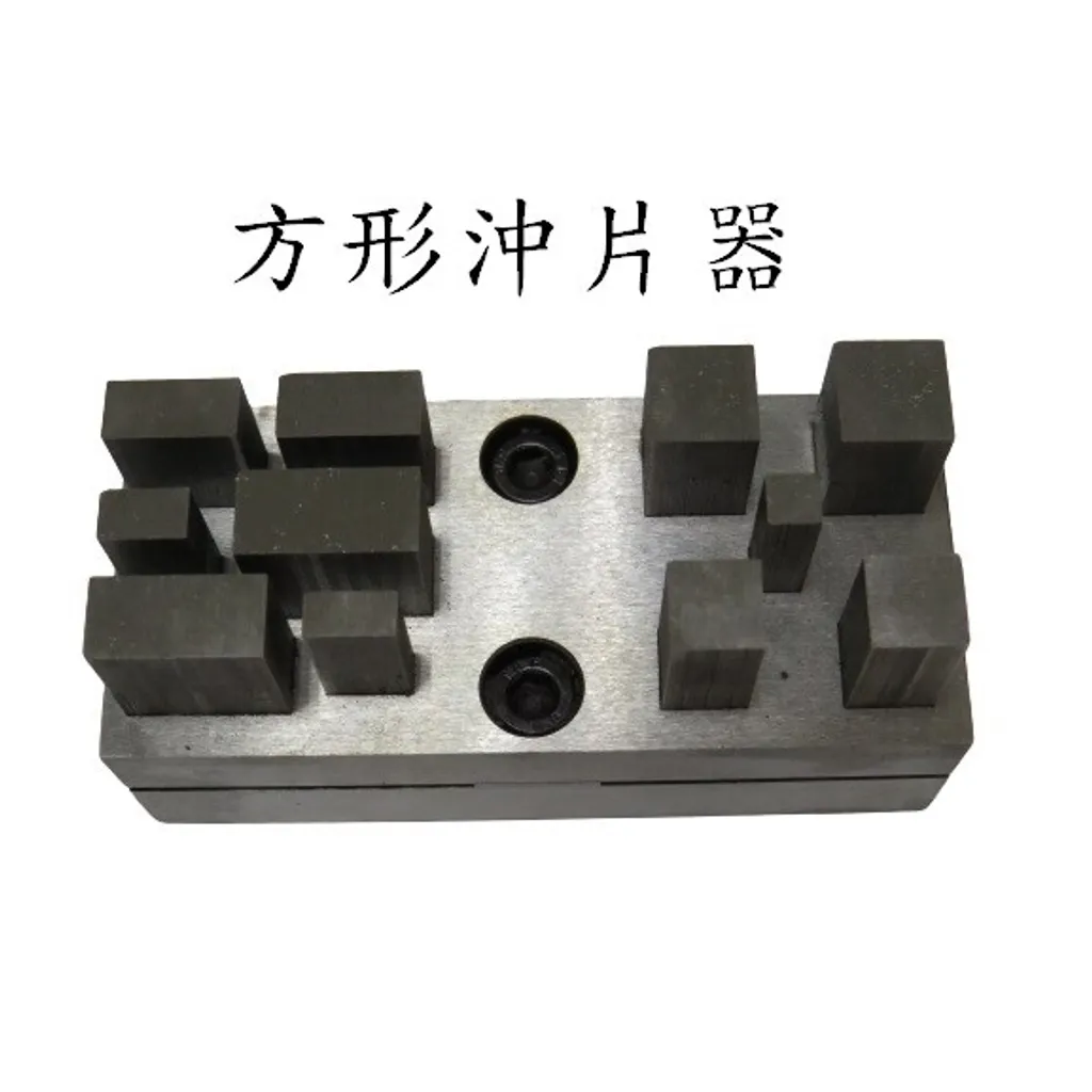2a3ac87b81f342fbe7d27e07e1c469b3