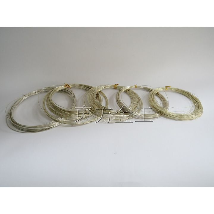 4c017313eca8577fe8733858af8469f3