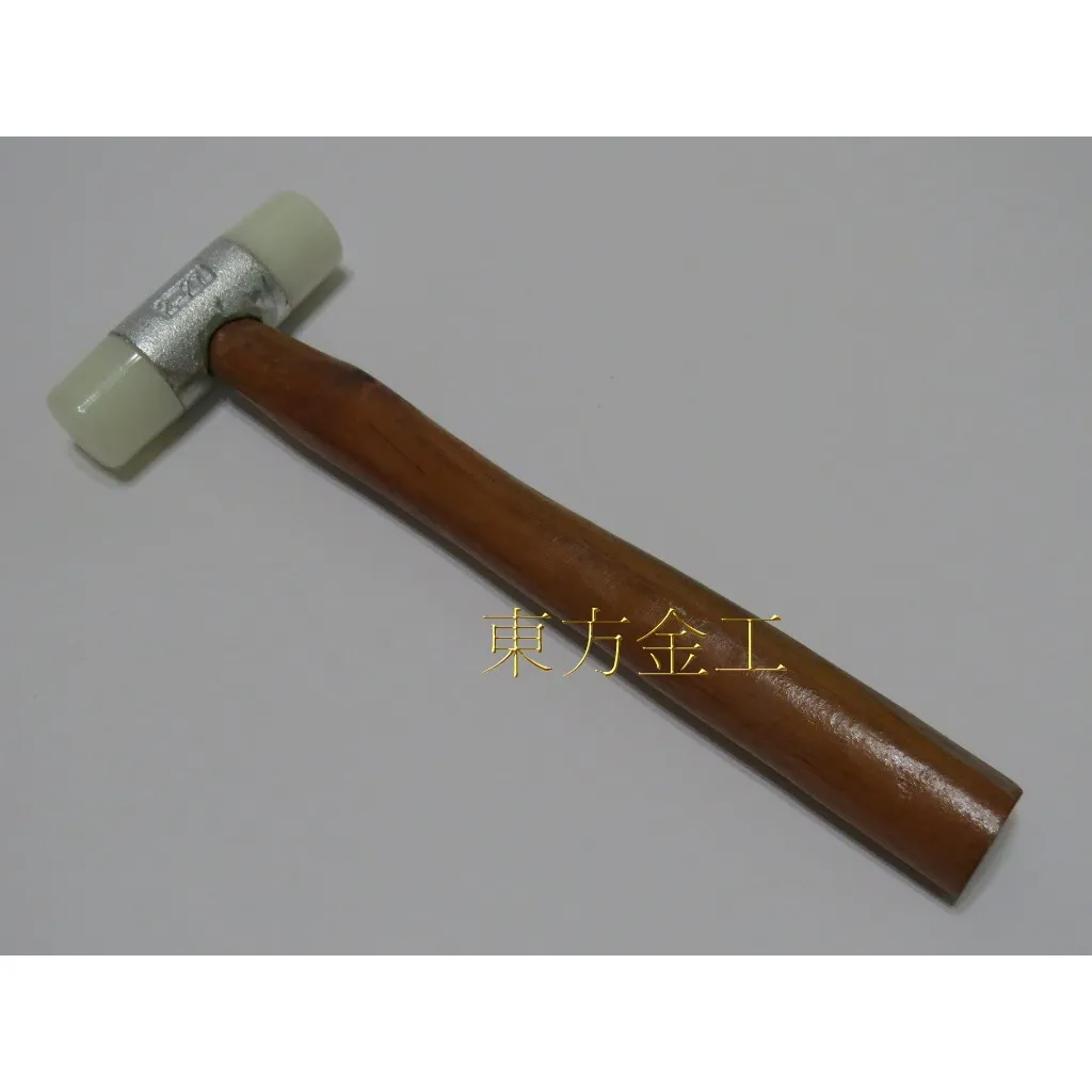 tw-11134207-7r98v-lme2vgbxzrfd14