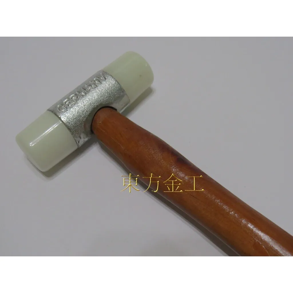 tw-11134207-7r98p-lme2vgby15zt4b
