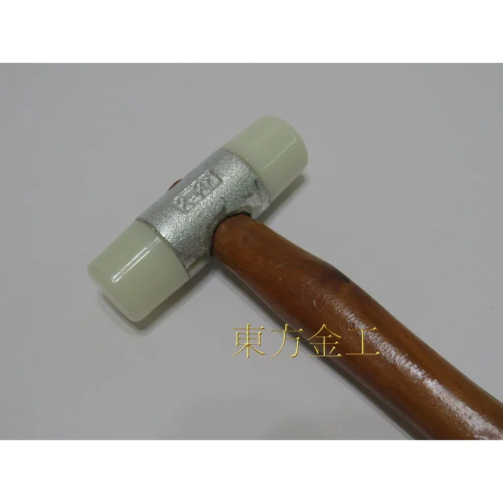 tw-11134207-7r98z-lme2vgby2kk9f2