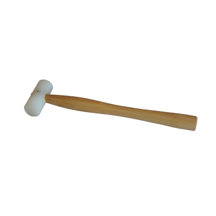 tw-11134207-23030-7rdsf3rqnsova7