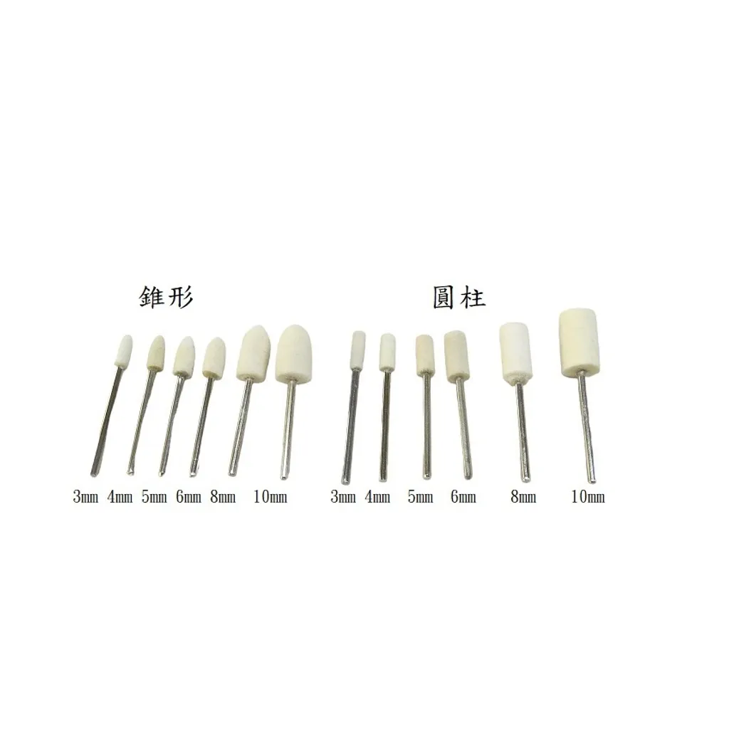 tw-11134207-7r98o-ls3uo0l4e3uw4d