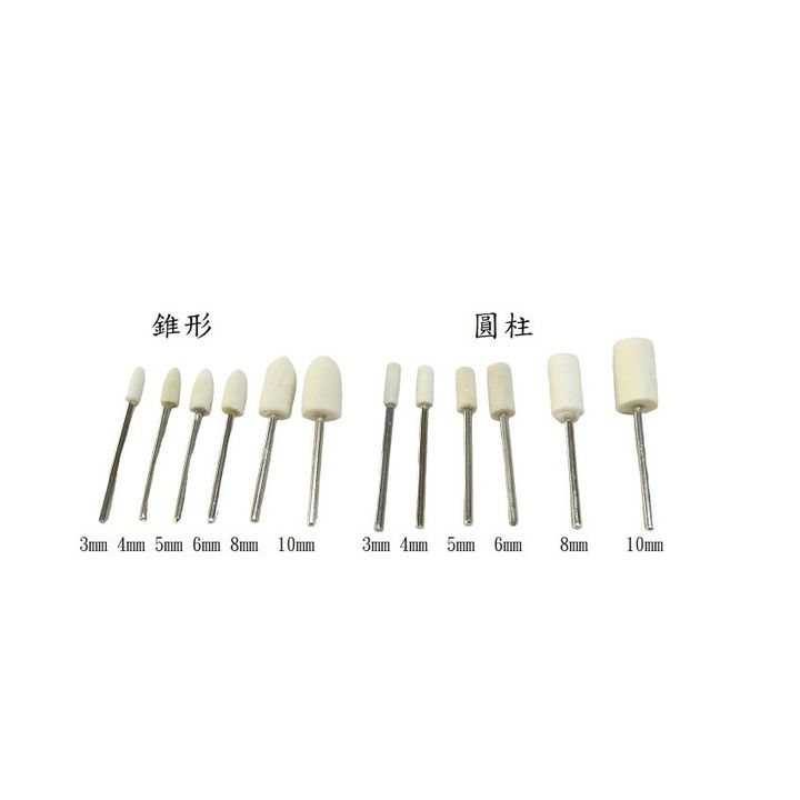 tw-11134207-7r98o-ls3uo0l4e3uw4d