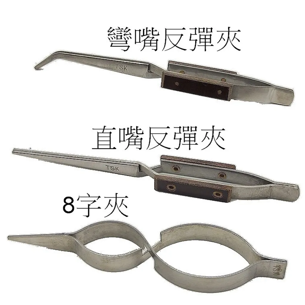 a06c1671f01fc40205077c01e2518ae9
