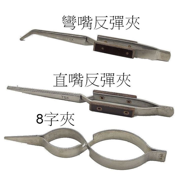 a06c1671f01fc40205077c01e2518ae9