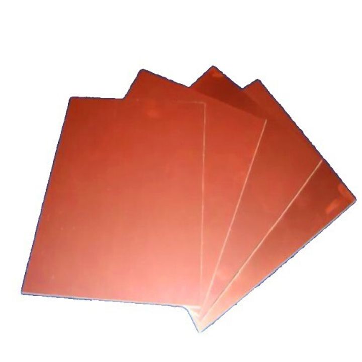 f1ec1eacd8c0595968a95f093b6161ce