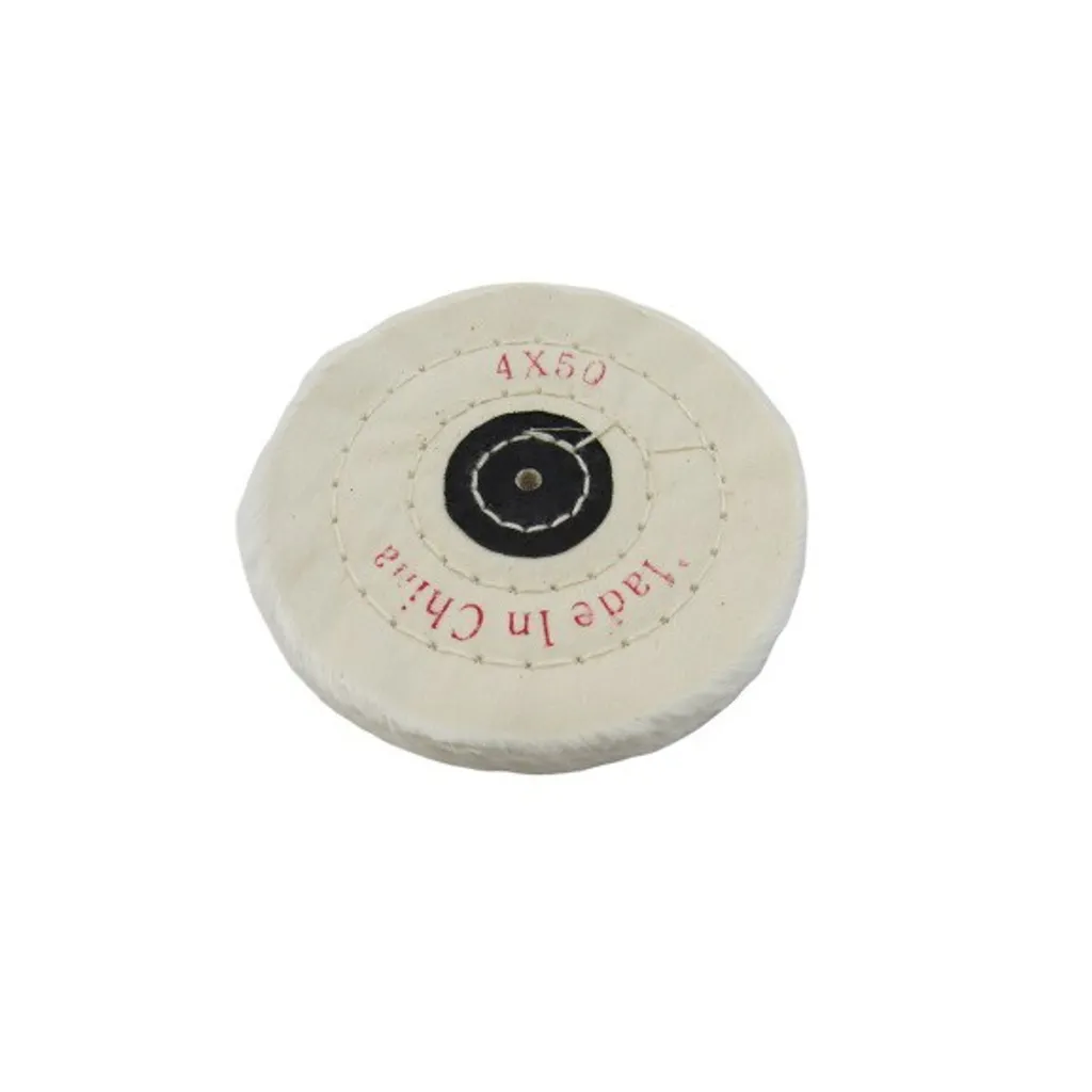 fc905ea4b4484de470e590a9e6370365