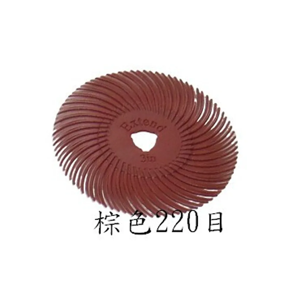 3c0c9687c35a8ec0a92760bccba1e8eb