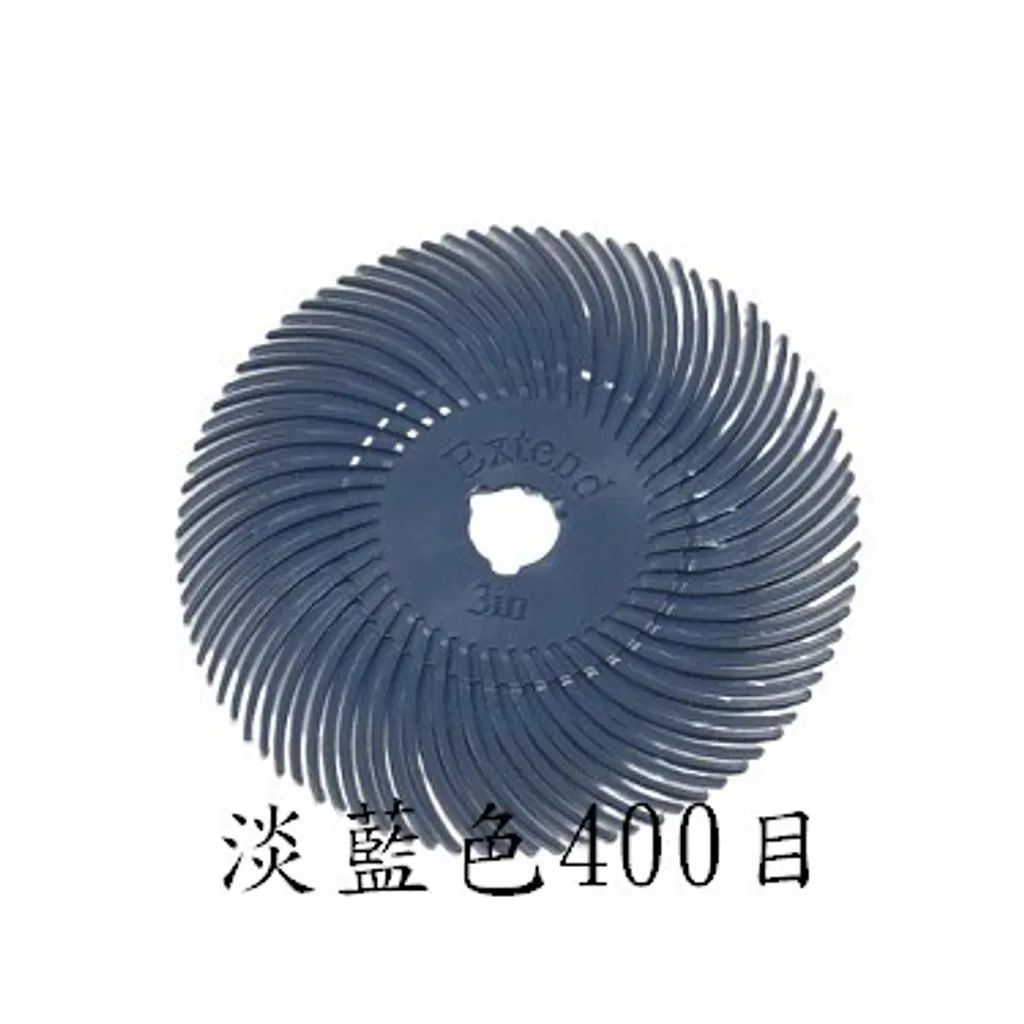 36b6d45118d13baeb2ae28151d648fa1