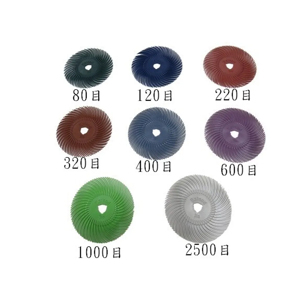 be14aedc1f409b20f39ff9a2cdbe0d35