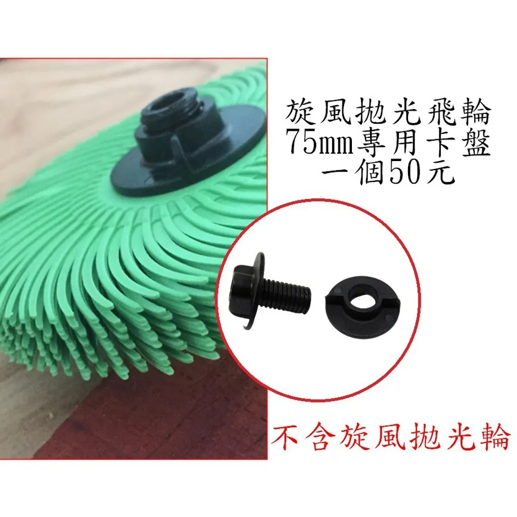 f76998ad5034b43da961d18ff2670e52