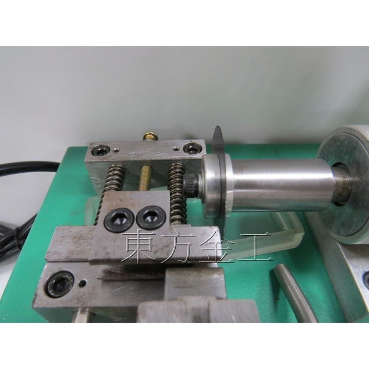 5ef6794b3771ec905514c0a82096722a