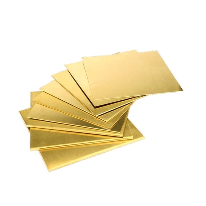 ac44dc2e2e9a8a1de4909b4149e206f9