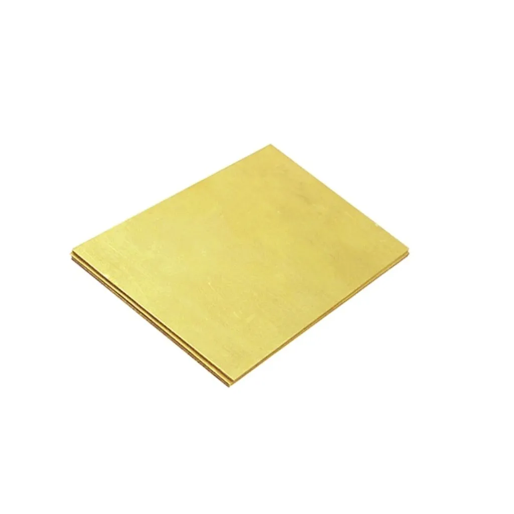 e3caf9af72d9ff515f138be0b32df9e7