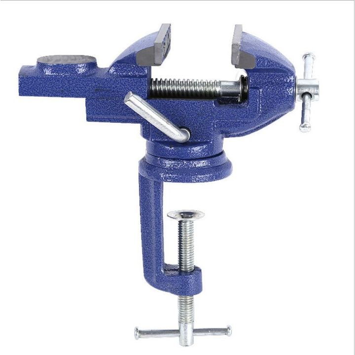 a69edc52b651f55c99d8798485e06bda