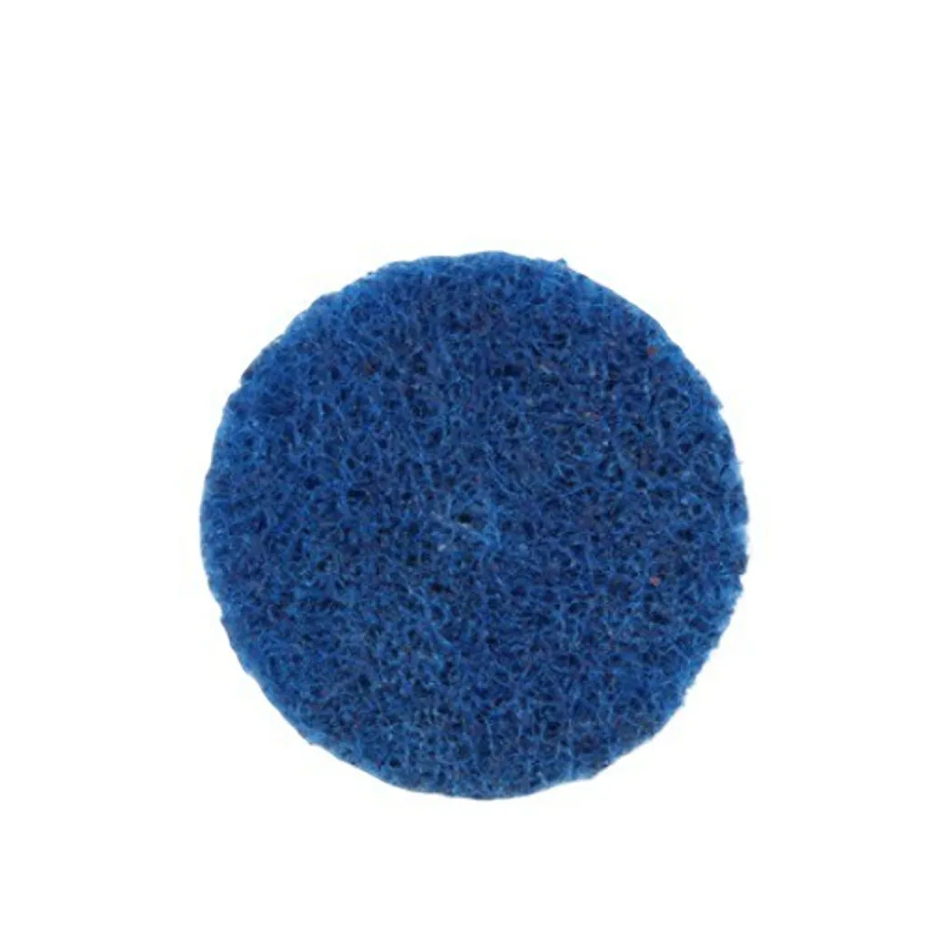 2a62133aca1c01973e31015cf1fcaaf3