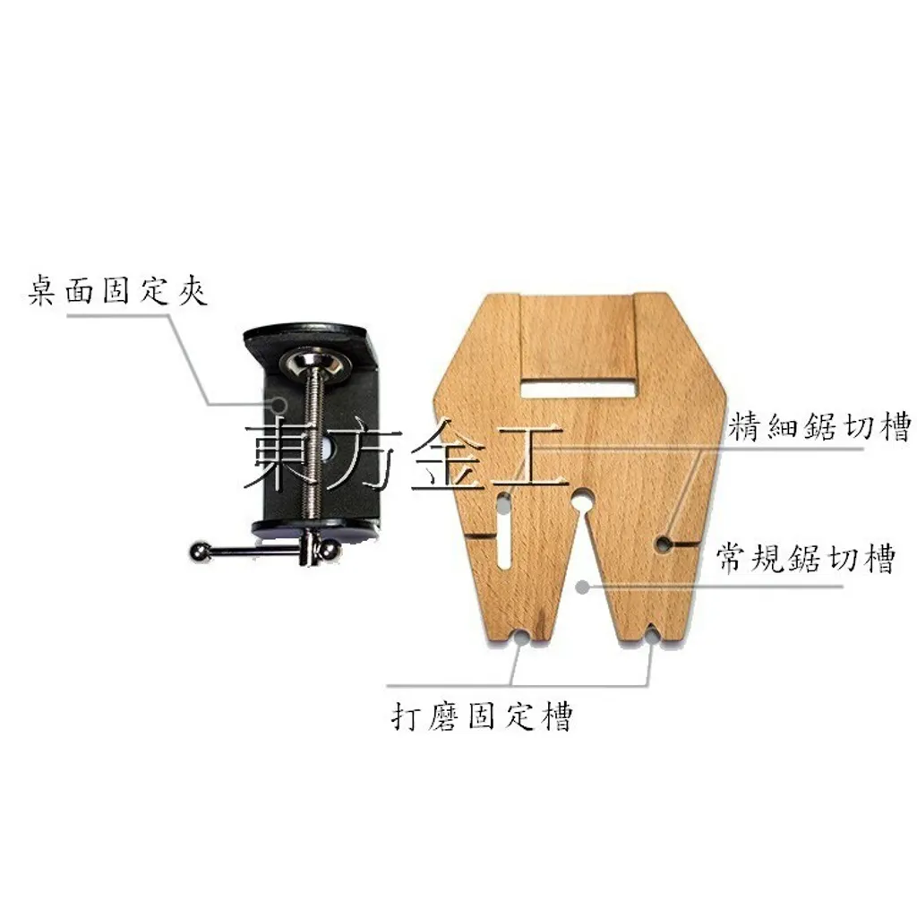 e07f883fdc9a46af5544a8f883a4363f