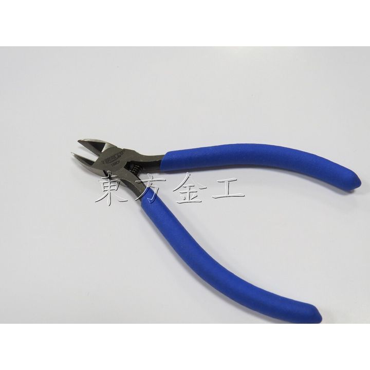 109fd40002d26a4a1c7d1776d00ff676